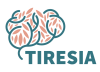 tiresia